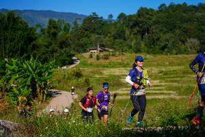 BIB: 
                            <button type="button" onclick="openModal(19094589)" class="btn btn-primary btn-sm float-right btn-popup" data-toggle="modal" data-target=".modal-high-quality">
                        <i class="fas fa-shopping-cart"></i> Add to Cart
                    </button>
                                            <button type="button" onclick="isThisMe(19094589, true)" class="btn btn-success btn-sm float-right btn-popup btn-isme hidden" data-toggle="tooltip" data-placement="bottom" title="นี่คือรูปของคุณใช่ไหม คลิกที่นี่เพื่อเอาเข้าอัลบั้ม">
                        <i class="fas fa-plus"></i> Add to album
                    </button>
                    <button type="button" onclick="isThisMe(19094589, false)" class="btn btn-warning btn-sm float-right btn-popup btn-isnotme hidden">
                        <i class="fas fa-ban"></i> Remove from album
                    </button>