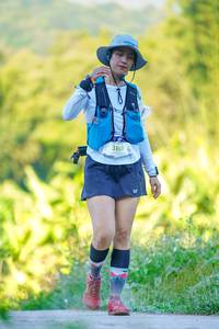 BIB: 3167
                            <button type="button" onclick="openModal(19089626)" class="btn btn-primary btn-sm float-right btn-popup" data-toggle="modal" data-target=".modal-high-quality">
                        <i class="fas fa-shopping-cart"></i> Add to Cart
                    </button>
                                            <button type="button" onclick="isThisMe(19089626, true)" class="btn btn-success btn-sm float-right btn-popup btn-isme hidden" data-toggle="tooltip" data-placement="bottom" title="นี่คือรูปของคุณใช่ไหม คลิกที่นี่เพื่อเอาเข้าอัลบั้ม">
                        <i class="fas fa-plus"></i> Add to album
                    </button>
                    <button type="button" onclick="isThisMe(19089626, false)" class="btn btn-warning btn-sm float-right btn-popup btn-isnotme hidden">
                        <i class="fas fa-ban"></i> Remove from album
                    </button>