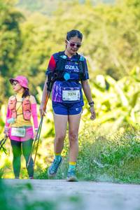 BIB: 2374
                            <button type="button" onclick="openModal(19090393)" class="btn btn-primary btn-sm float-right btn-popup" data-toggle="modal" data-target=".modal-high-quality">
                        <i class="fas fa-shopping-cart"></i> Add to Cart
                    </button>
                                            <button type="button" onclick="isThisMe(19090393, true)" class="btn btn-success btn-sm float-right btn-popup btn-isme hidden" data-toggle="tooltip" data-placement="bottom" title="นี่คือรูปของคุณใช่ไหม คลิกที่นี่เพื่อเอาเข้าอัลบั้ม">
                        <i class="fas fa-plus"></i> Add to album
                    </button>
                    <button type="button" onclick="isThisMe(19090393, false)" class="btn btn-warning btn-sm float-right btn-popup btn-isnotme hidden">
                        <i class="fas fa-ban"></i> Remove from album
                    </button>