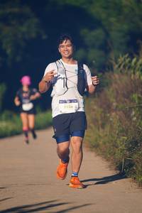 BIB: 2226, 110
                            <button type="button" onclick="openModal(19069561)" class="btn btn-primary btn-sm float-right btn-popup" data-toggle="modal" data-target=".modal-high-quality">
                        <i class="fas fa-shopping-cart"></i> Add to Cart
                    </button>
                                            <button type="button" onclick="isThisMe(19069561, true)" class="btn btn-success btn-sm float-right btn-popup btn-isme hidden" data-toggle="tooltip" data-placement="bottom" title="นี่คือรูปของคุณใช่ไหม คลิกที่นี่เพื่อเอาเข้าอัลบั้ม">
                        <i class="fas fa-plus"></i> Add to album
                    </button>
                    <button type="button" onclick="isThisMe(19069561, false)" class="btn btn-warning btn-sm float-right btn-popup btn-isnotme hidden">
                        <i class="fas fa-ban"></i> Remove from album
                    </button>