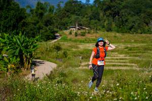 BIB: 2306
                            <button type="button" onclick="openModal(19098571)" class="btn btn-primary btn-sm float-right btn-popup" data-toggle="modal" data-target=".modal-high-quality">
                        <i class="fas fa-shopping-cart"></i> Add to Cart
                    </button>
                                            <button type="button" onclick="isThisMe(19098571, true)" class="btn btn-success btn-sm float-right btn-popup btn-isme hidden" data-toggle="tooltip" data-placement="bottom" title="นี่คือรูปของคุณใช่ไหม คลิกที่นี่เพื่อเอาเข้าอัลบั้ม">
                        <i class="fas fa-plus"></i> Add to album
                    </button>
                    <button type="button" onclick="isThisMe(19098571, false)" class="btn btn-warning btn-sm float-right btn-popup btn-isnotme hidden">
                        <i class="fas fa-ban"></i> Remove from album
                    </button>