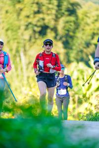 BIB: 
                            <button type="button" onclick="openModal(19090256)" class="btn btn-primary btn-sm float-right btn-popup" data-toggle="modal" data-target=".modal-high-quality">
                        <i class="fas fa-shopping-cart"></i> Add to Cart
                    </button>
                                            <button type="button" onclick="isThisMe(19090256, true)" class="btn btn-success btn-sm float-right btn-popup btn-isme hidden" data-toggle="tooltip" data-placement="bottom" title="นี่คือรูปของคุณใช่ไหม คลิกที่นี่เพื่อเอาเข้าอัลบั้ม">
                        <i class="fas fa-plus"></i> Add to album
                    </button>
                    <button type="button" onclick="isThisMe(19090256, false)" class="btn btn-warning btn-sm float-right btn-popup btn-isnotme hidden">
                        <i class="fas fa-ban"></i> Remove from album
                    </button>