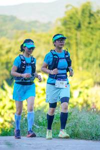 BIB: 713, 
                            <button type="button" onclick="openModal(19072482)" class="btn btn-primary btn-sm float-right btn-popup" data-toggle="modal" data-target=".modal-high-quality">
                        <i class="fas fa-shopping-cart"></i> Add to Cart
                    </button>
                                            <button type="button" onclick="isThisMe(19072482, true)" class="btn btn-success btn-sm float-right btn-popup btn-isme hidden" data-toggle="tooltip" data-placement="bottom" title="นี่คือรูปของคุณใช่ไหม คลิกที่นี่เพื่อเอาเข้าอัลบั้ม">
                        <i class="fas fa-plus"></i> Add to album
                    </button>
                    <button type="button" onclick="isThisMe(19072482, false)" class="btn btn-warning btn-sm float-right btn-popup btn-isnotme hidden">
                        <i class="fas fa-ban"></i> Remove from album
                    </button>