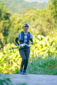 BIB: 
                            <button type="button" onclick="openModal(19078734)" class="btn btn-primary btn-sm float-right btn-popup" data-toggle="modal" data-target=".modal-high-quality">
                        <i class="fas fa-shopping-cart"></i> Add to Cart
                    </button>
                                            <button type="button" onclick="isThisMe(19078734, true)" class="btn btn-success btn-sm float-right btn-popup btn-isme hidden" data-toggle="tooltip" data-placement="bottom" title="นี่คือรูปของคุณใช่ไหม คลิกที่นี่เพื่อเอาเข้าอัลบั้ม">
                        <i class="fas fa-plus"></i> Add to album
                    </button>
                    <button type="button" onclick="isThisMe(19078734, false)" class="btn btn-warning btn-sm float-right btn-popup btn-isnotme hidden">
                        <i class="fas fa-ban"></i> Remove from album
                    </button>