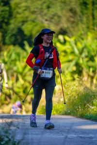 BIB: 2418
                            <button type="button" onclick="openModal(19093978)" class="btn btn-primary btn-sm float-right btn-popup" data-toggle="modal" data-target=".modal-high-quality">
                        <i class="fas fa-shopping-cart"></i> Add to Cart
                    </button>
                                            <button type="button" onclick="isThisMe(19093978, true)" class="btn btn-success btn-sm float-right btn-popup btn-isme hidden" data-toggle="tooltip" data-placement="bottom" title="นี่คือรูปของคุณใช่ไหม คลิกที่นี่เพื่อเอาเข้าอัลบั้ม">
                        <i class="fas fa-plus"></i> Add to album
                    </button>
                    <button type="button" onclick="isThisMe(19093978, false)" class="btn btn-warning btn-sm float-right btn-popup btn-isnotme hidden">
                        <i class="fas fa-ban"></i> Remove from album
                    </button>