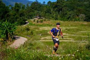 BIB: 
                            <button type="button" onclick="openModal(19097654)" class="btn btn-primary btn-sm float-right btn-popup" data-toggle="modal" data-target=".modal-high-quality">
                        <i class="fas fa-shopping-cart"></i> Add to Cart
                    </button>
                                            <button type="button" onclick="isThisMe(19097654, true)" class="btn btn-success btn-sm float-right btn-popup btn-isme hidden" data-toggle="tooltip" data-placement="bottom" title="นี่คือรูปของคุณใช่ไหม คลิกที่นี่เพื่อเอาเข้าอัลบั้ม">
                        <i class="fas fa-plus"></i> Add to album
                    </button>
                    <button type="button" onclick="isThisMe(19097654, false)" class="btn btn-warning btn-sm float-right btn-popup btn-isnotme hidden">
                        <i class="fas fa-ban"></i> Remove from album
                    </button>