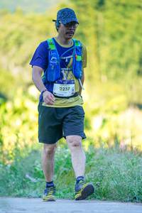 BIB: 2237
                            <button type="button" onclick="openModal(19074830)" class="btn btn-primary btn-sm float-right btn-popup" data-toggle="modal" data-target=".modal-high-quality">
                        <i class="fas fa-shopping-cart"></i> Add to Cart
                    </button>
                                            <button type="button" onclick="isThisMe(19074830, true)" class="btn btn-success btn-sm float-right btn-popup btn-isme hidden" data-toggle="tooltip" data-placement="bottom" title="นี่คือรูปของคุณใช่ไหม คลิกที่นี่เพื่อเอาเข้าอัลบั้ม">
                        <i class="fas fa-plus"></i> Add to album
                    </button>
                    <button type="button" onclick="isThisMe(19074830, false)" class="btn btn-warning btn-sm float-right btn-popup btn-isnotme hidden">
                        <i class="fas fa-ban"></i> Remove from album
                    </button>