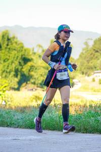 BIB: 2275, 
                            <button type="button" onclick="openModal(19090484)" class="btn btn-primary btn-sm float-right btn-popup" data-toggle="modal" data-target=".modal-high-quality">
                        <i class="fas fa-shopping-cart"></i> Add to Cart
                    </button>
                                            <button type="button" onclick="isThisMe(19090484, true)" class="btn btn-success btn-sm float-right btn-popup btn-isme hidden" data-toggle="tooltip" data-placement="bottom" title="นี่คือรูปของคุณใช่ไหม คลิกที่นี่เพื่อเอาเข้าอัลบั้ม">
                        <i class="fas fa-plus"></i> Add to album
                    </button>
                    <button type="button" onclick="isThisMe(19090484, false)" class="btn btn-warning btn-sm float-right btn-popup btn-isnotme hidden">
                        <i class="fas fa-ban"></i> Remove from album
                    </button>