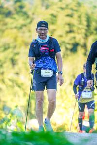 BIB: 2689
                            <button type="button" onclick="openModal(19075561)" class="btn btn-primary btn-sm float-right btn-popup" data-toggle="modal" data-target=".modal-high-quality">
                        <i class="fas fa-shopping-cart"></i> Add to Cart
                    </button>
                                            <button type="button" onclick="isThisMe(19075561, true)" class="btn btn-success btn-sm float-right btn-popup btn-isme hidden" data-toggle="tooltip" data-placement="bottom" title="นี่คือรูปของคุณใช่ไหม คลิกที่นี่เพื่อเอาเข้าอัลบั้ม">
                        <i class="fas fa-plus"></i> Add to album
                    </button>
                    <button type="button" onclick="isThisMe(19075561, false)" class="btn btn-warning btn-sm float-right btn-popup btn-isnotme hidden">
                        <i class="fas fa-ban"></i> Remove from album
                    </button>