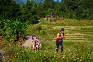 BIB: 
                            <button type="button" onclick="openModal(19098793)" class="btn btn-primary btn-sm float-right btn-popup" data-toggle="modal" data-target=".modal-high-quality">
                        <i class="fas fa-shopping-cart"></i> Add to Cart
                    </button>
                                            <button type="button" onclick="isThisMe(19098793, true)" class="btn btn-success btn-sm float-right btn-popup btn-isme hidden" data-toggle="tooltip" data-placement="bottom" title="นี่คือรูปของคุณใช่ไหม คลิกที่นี่เพื่อเอาเข้าอัลบั้ม">
                        <i class="fas fa-plus"></i> Add to album
                    </button>
                    <button type="button" onclick="isThisMe(19098793, false)" class="btn btn-warning btn-sm float-right btn-popup btn-isnotme hidden">
                        <i class="fas fa-ban"></i> Remove from album
                    </button>