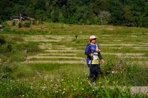 BIB: 
                            <button type="button" onclick="openModal(19102299)" class="btn btn-primary btn-sm float-right btn-popup" data-toggle="modal" data-target=".modal-high-quality">
                        <i class="fas fa-shopping-cart"></i> Add to Cart
                    </button>
                                            <button type="button" onclick="isThisMe(19102299, true)" class="btn btn-success btn-sm float-right btn-popup btn-isme hidden" data-toggle="tooltip" data-placement="bottom" title="นี่คือรูปของคุณใช่ไหม คลิกที่นี่เพื่อเอาเข้าอัลบั้ม">
                        <i class="fas fa-plus"></i> Add to album
                    </button>
                    <button type="button" onclick="isThisMe(19102299, false)" class="btn btn-warning btn-sm float-right btn-popup btn-isnotme hidden">
                        <i class="fas fa-ban"></i> Remove from album
                    </button>