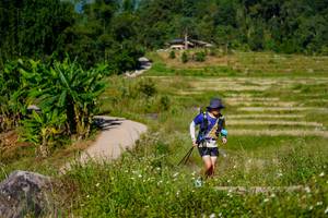 BIB: 
                            <button type="button" onclick="openModal(19100502)" class="btn btn-primary btn-sm float-right btn-popup" data-toggle="modal" data-target=".modal-high-quality">
                        <i class="fas fa-shopping-cart"></i> Add to Cart
                    </button>
                                            <button type="button" onclick="isThisMe(19100502, true)" class="btn btn-success btn-sm float-right btn-popup btn-isme hidden" data-toggle="tooltip" data-placement="bottom" title="นี่คือรูปของคุณใช่ไหม คลิกที่นี่เพื่อเอาเข้าอัลบั้ม">
                        <i class="fas fa-plus"></i> Add to album
                    </button>
                    <button type="button" onclick="isThisMe(19100502, false)" class="btn btn-warning btn-sm float-right btn-popup btn-isnotme hidden">
                        <i class="fas fa-ban"></i> Remove from album
                    </button>