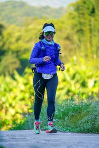 BIB: 
                            <button type="button" onclick="openModal(19071095)" class="btn btn-primary btn-sm float-right btn-popup" data-toggle="modal" data-target=".modal-high-quality">
                        <i class="fas fa-shopping-cart"></i> Add to Cart
                    </button>
                                            <button type="button" onclick="isThisMe(19071095, true)" class="btn btn-success btn-sm float-right btn-popup btn-isme hidden" data-toggle="tooltip" data-placement="bottom" title="นี่คือรูปของคุณใช่ไหม คลิกที่นี่เพื่อเอาเข้าอัลบั้ม">
                        <i class="fas fa-plus"></i> Add to album
                    </button>
                    <button type="button" onclick="isThisMe(19071095, false)" class="btn btn-warning btn-sm float-right btn-popup btn-isnotme hidden">
                        <i class="fas fa-ban"></i> Remove from album
                    </button>