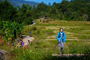 BIB: 
                            <button type="button" onclick="openModal(19094470)" class="btn btn-primary btn-sm float-right btn-popup" data-toggle="modal" data-target=".modal-high-quality">
                        <i class="fas fa-shopping-cart"></i> Add to Cart
                    </button>
                                            <button type="button" onclick="isThisMe(19094470, true)" class="btn btn-success btn-sm float-right btn-popup btn-isme hidden" data-toggle="tooltip" data-placement="bottom" title="นี่คือรูปของคุณใช่ไหม คลิกที่นี่เพื่อเอาเข้าอัลบั้ม">
                        <i class="fas fa-plus"></i> Add to album
                    </button>
                    <button type="button" onclick="isThisMe(19094470, false)" class="btn btn-warning btn-sm float-right btn-popup btn-isnotme hidden">
                        <i class="fas fa-ban"></i> Remove from album
                    </button>