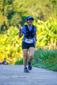 BIB: 2093, 
                            <button type="button" onclick="openModal(19070813)" class="btn btn-primary btn-sm float-right btn-popup" data-toggle="modal" data-target=".modal-high-quality">
                        <i class="fas fa-shopping-cart"></i> Add to Cart
                    </button>
                                            <button type="button" onclick="isThisMe(19070813, true)" class="btn btn-success btn-sm float-right btn-popup btn-isme hidden" data-toggle="tooltip" data-placement="bottom" title="นี่คือรูปของคุณใช่ไหม คลิกที่นี่เพื่อเอาเข้าอัลบั้ม">
                        <i class="fas fa-plus"></i> Add to album
                    </button>
                    <button type="button" onclick="isThisMe(19070813, false)" class="btn btn-warning btn-sm float-right btn-popup btn-isnotme hidden">
                        <i class="fas fa-ban"></i> Remove from album
                    </button>