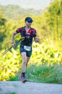 BIB: 2284
                            <button type="button" onclick="openModal(19072595)" class="btn btn-primary btn-sm float-right btn-popup" data-toggle="modal" data-target=".modal-high-quality">
                        <i class="fas fa-shopping-cart"></i> Add to Cart
                    </button>
                                            <button type="button" onclick="isThisMe(19072595, true)" class="btn btn-success btn-sm float-right btn-popup btn-isme hidden" data-toggle="tooltip" data-placement="bottom" title="นี่คือรูปของคุณใช่ไหม คลิกที่นี่เพื่อเอาเข้าอัลบั้ม">
                        <i class="fas fa-plus"></i> Add to album
                    </button>
                    <button type="button" onclick="isThisMe(19072595, false)" class="btn btn-warning btn-sm float-right btn-popup btn-isnotme hidden">
                        <i class="fas fa-ban"></i> Remove from album
                    </button>