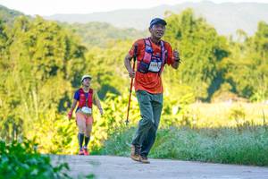 BIB: 2843
                            <button type="button" onclick="openModal(19073841)" class="btn btn-primary btn-sm float-right btn-popup" data-toggle="modal" data-target=".modal-high-quality">
                        <i class="fas fa-shopping-cart"></i> Add to Cart
                    </button>
                                            <button type="button" onclick="isThisMe(19073841, true)" class="btn btn-success btn-sm float-right btn-popup btn-isme hidden" data-toggle="tooltip" data-placement="bottom" title="นี่คือรูปของคุณใช่ไหม คลิกที่นี่เพื่อเอาเข้าอัลบั้ม">
                        <i class="fas fa-plus"></i> Add to album
                    </button>
                    <button type="button" onclick="isThisMe(19073841, false)" class="btn btn-warning btn-sm float-right btn-popup btn-isnotme hidden">
                        <i class="fas fa-ban"></i> Remove from album
                    </button>