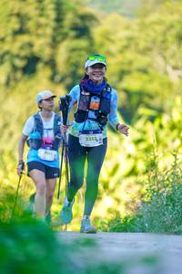 BIB: 2353
                            <button type="button" onclick="openModal(19089108)" class="btn btn-primary btn-sm float-right btn-popup" data-toggle="modal" data-target=".modal-high-quality">
                        <i class="fas fa-shopping-cart"></i> Add to Cart
                    </button>
                                            <button type="button" onclick="isThisMe(19089108, true)" class="btn btn-success btn-sm float-right btn-popup btn-isme hidden" data-toggle="tooltip" data-placement="bottom" title="นี่คือรูปของคุณใช่ไหม คลิกที่นี่เพื่อเอาเข้าอัลบั้ม">
                        <i class="fas fa-plus"></i> Add to album
                    </button>
                    <button type="button" onclick="isThisMe(19089108, false)" class="btn btn-warning btn-sm float-right btn-popup btn-isnotme hidden">
                        <i class="fas fa-ban"></i> Remove from album
                    </button>