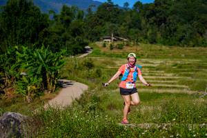 BIB: 445
                            <button type="button" onclick="openModal(19100026)" class="btn btn-primary btn-sm float-right btn-popup" data-toggle="modal" data-target=".modal-high-quality">
                        <i class="fas fa-shopping-cart"></i> Add to Cart
                    </button>
                                            <button type="button" onclick="isThisMe(19100026, true)" class="btn btn-success btn-sm float-right btn-popup btn-isme hidden" data-toggle="tooltip" data-placement="bottom" title="นี่คือรูปของคุณใช่ไหม คลิกที่นี่เพื่อเอาเข้าอัลบั้ม">
                        <i class="fas fa-plus"></i> Add to album
                    </button>
                    <button type="button" onclick="isThisMe(19100026, false)" class="btn btn-warning btn-sm float-right btn-popup btn-isnotme hidden">
                        <i class="fas fa-ban"></i> Remove from album
                    </button>