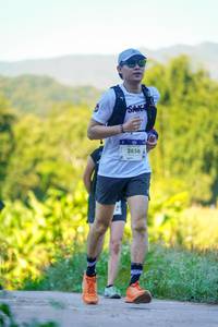 BIB: 2856
                            <button type="button" onclick="openModal(19079998)" class="btn btn-primary btn-sm float-right btn-popup" data-toggle="modal" data-target=".modal-high-quality">
                        <i class="fas fa-shopping-cart"></i> Add to Cart
                    </button>
                                            <button type="button" onclick="isThisMe(19079998, true)" class="btn btn-success btn-sm float-right btn-popup btn-isme hidden" data-toggle="tooltip" data-placement="bottom" title="นี่คือรูปของคุณใช่ไหม คลิกที่นี่เพื่อเอาเข้าอัลบั้ม">
                        <i class="fas fa-plus"></i> Add to album
                    </button>
                    <button type="button" onclick="isThisMe(19079998, false)" class="btn btn-warning btn-sm float-right btn-popup btn-isnotme hidden">
                        <i class="fas fa-ban"></i> Remove from album
                    </button>