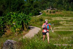 BIB: 
                            <button type="button" onclick="openModal(19099998)" class="btn btn-primary btn-sm float-right btn-popup" data-toggle="modal" data-target=".modal-high-quality">
                        <i class="fas fa-shopping-cart"></i> Add to Cart
                    </button>
                                            <button type="button" onclick="isThisMe(19099998, true)" class="btn btn-success btn-sm float-right btn-popup btn-isme hidden" data-toggle="tooltip" data-placement="bottom" title="นี่คือรูปของคุณใช่ไหม คลิกที่นี่เพื่อเอาเข้าอัลบั้ม">
                        <i class="fas fa-plus"></i> Add to album
                    </button>
                    <button type="button" onclick="isThisMe(19099998, false)" class="btn btn-warning btn-sm float-right btn-popup btn-isnotme hidden">
                        <i class="fas fa-ban"></i> Remove from album
                    </button>