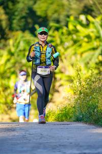 BIB: 2323
                            <button type="button" onclick="openModal(19093521)" class="btn btn-primary btn-sm float-right btn-popup" data-toggle="modal" data-target=".modal-high-quality">
                        <i class="fas fa-shopping-cart"></i> Add to Cart
                    </button>
                                            <button type="button" onclick="isThisMe(19093521, true)" class="btn btn-success btn-sm float-right btn-popup btn-isme hidden" data-toggle="tooltip" data-placement="bottom" title="นี่คือรูปของคุณใช่ไหม คลิกที่นี่เพื่อเอาเข้าอัลบั้ม">
                        <i class="fas fa-plus"></i> Add to album
                    </button>
                    <button type="button" onclick="isThisMe(19093521, false)" class="btn btn-warning btn-sm float-right btn-popup btn-isnotme hidden">
                        <i class="fas fa-ban"></i> Remove from album
                    </button>