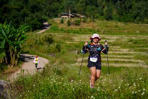 BIB: 2575
                            <button type="button" onclick="openModal(19101686)" class="btn btn-primary btn-sm float-right btn-popup" data-toggle="modal" data-target=".modal-high-quality">
                        <i class="fas fa-shopping-cart"></i> Add to Cart
                    </button>
                                            <button type="button" onclick="isThisMe(19101686, true)" class="btn btn-success btn-sm float-right btn-popup btn-isme hidden" data-toggle="tooltip" data-placement="bottom" title="นี่คือรูปของคุณใช่ไหม คลิกที่นี่เพื่อเอาเข้าอัลบั้ม">
                        <i class="fas fa-plus"></i> Add to album
                    </button>
                    <button type="button" onclick="isThisMe(19101686, false)" class="btn btn-warning btn-sm float-right btn-popup btn-isnotme hidden">
                        <i class="fas fa-ban"></i> Remove from album
                    </button>