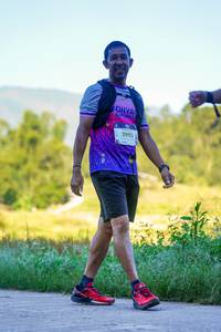 BIB: 2993
                            <button type="button" onclick="openModal(19075052)" class="btn btn-primary btn-sm float-right btn-popup" data-toggle="modal" data-target=".modal-high-quality">
                        <i class="fas fa-shopping-cart"></i> Add to Cart
                    </button>
                                            <button type="button" onclick="isThisMe(19075052, true)" class="btn btn-success btn-sm float-right btn-popup btn-isme hidden" data-toggle="tooltip" data-placement="bottom" title="นี่คือรูปของคุณใช่ไหม คลิกที่นี่เพื่อเอาเข้าอัลบั้ม">
                        <i class="fas fa-plus"></i> Add to album
                    </button>
                    <button type="button" onclick="isThisMe(19075052, false)" class="btn btn-warning btn-sm float-right btn-popup btn-isnotme hidden">
                        <i class="fas fa-ban"></i> Remove from album
                    </button>