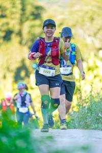 BIB: 2322, 2237
                            <button type="button" onclick="openModal(19074816)" class="btn btn-primary btn-sm float-right btn-popup" data-toggle="modal" data-target=".modal-high-quality">
                        <i class="fas fa-shopping-cart"></i> Add to Cart
                    </button>
                                            <button type="button" onclick="isThisMe(19074816, true)" class="btn btn-success btn-sm float-right btn-popup btn-isme hidden" data-toggle="tooltip" data-placement="bottom" title="นี่คือรูปของคุณใช่ไหม คลิกที่นี่เพื่อเอาเข้าอัลบั้ม">
                        <i class="fas fa-plus"></i> Add to album
                    </button>
                    <button type="button" onclick="isThisMe(19074816, false)" class="btn btn-warning btn-sm float-right btn-popup btn-isnotme hidden">
                        <i class="fas fa-ban"></i> Remove from album
                    </button>