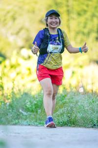 BIB: 3198
                            <button type="button" onclick="openModal(19074969)" class="btn btn-primary btn-sm float-right btn-popup" data-toggle="modal" data-target=".modal-high-quality">
                        <i class="fas fa-shopping-cart"></i> Add to Cart
                    </button>
                                            <button type="button" onclick="isThisMe(19074969, true)" class="btn btn-success btn-sm float-right btn-popup btn-isme hidden" data-toggle="tooltip" data-placement="bottom" title="นี่คือรูปของคุณใช่ไหม คลิกที่นี่เพื่อเอาเข้าอัลบั้ม">
                        <i class="fas fa-plus"></i> Add to album
                    </button>
                    <button type="button" onclick="isThisMe(19074969, false)" class="btn btn-warning btn-sm float-right btn-popup btn-isnotme hidden">
                        <i class="fas fa-ban"></i> Remove from album
                    </button>