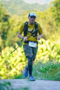 BIB: 2144
                            <button type="button" onclick="openModal(19079926)" class="btn btn-primary btn-sm float-right btn-popup" data-toggle="modal" data-target=".modal-high-quality">
                        <i class="fas fa-shopping-cart"></i> Add to Cart
                    </button>
                                            <button type="button" onclick="isThisMe(19079926, true)" class="btn btn-success btn-sm float-right btn-popup btn-isme hidden" data-toggle="tooltip" data-placement="bottom" title="นี่คือรูปของคุณใช่ไหม คลิกที่นี่เพื่อเอาเข้าอัลบั้ม">
                        <i class="fas fa-plus"></i> Add to album
                    </button>
                    <button type="button" onclick="isThisMe(19079926, false)" class="btn btn-warning btn-sm float-right btn-popup btn-isnotme hidden">
                        <i class="fas fa-ban"></i> Remove from album
                    </button>