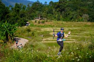 BIB: 
                            <button type="button" onclick="openModal(19096873)" class="btn btn-primary btn-sm float-right btn-popup" data-toggle="modal" data-target=".modal-high-quality">
                        <i class="fas fa-shopping-cart"></i> Add to Cart
                    </button>
                                            <button type="button" onclick="isThisMe(19096873, true)" class="btn btn-success btn-sm float-right btn-popup btn-isme hidden" data-toggle="tooltip" data-placement="bottom" title="นี่คือรูปของคุณใช่ไหม คลิกที่นี่เพื่อเอาเข้าอัลบั้ม">
                        <i class="fas fa-plus"></i> Add to album
                    </button>
                    <button type="button" onclick="isThisMe(19096873, false)" class="btn btn-warning btn-sm float-right btn-popup btn-isnotme hidden">
                        <i class="fas fa-ban"></i> Remove from album
                    </button>