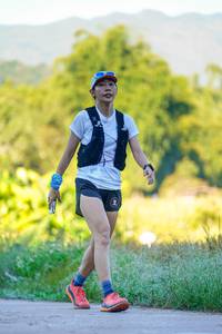 BIB: 
                            <button type="button" onclick="openModal(19072152)" class="btn btn-primary btn-sm float-right btn-popup" data-toggle="modal" data-target=".modal-high-quality">
                        <i class="fas fa-shopping-cart"></i> Add to Cart
                    </button>
                                            <button type="button" onclick="isThisMe(19072152, true)" class="btn btn-success btn-sm float-right btn-popup btn-isme hidden" data-toggle="tooltip" data-placement="bottom" title="นี่คือรูปของคุณใช่ไหม คลิกที่นี่เพื่อเอาเข้าอัลบั้ม">
                        <i class="fas fa-plus"></i> Add to album
                    </button>
                    <button type="button" onclick="isThisMe(19072152, false)" class="btn btn-warning btn-sm float-right btn-popup btn-isnotme hidden">
                        <i class="fas fa-ban"></i> Remove from album
                    </button>