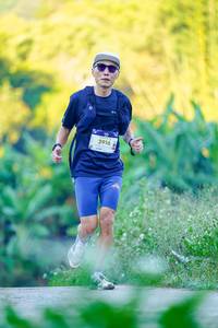 BIB: 2916, 
                            <button type="button" onclick="openModal(19057575)" class="btn btn-primary btn-sm float-right btn-popup" data-toggle="modal" data-target=".modal-high-quality">
                        <i class="fas fa-shopping-cart"></i> Add to Cart
                    </button>
                                            <button type="button" onclick="isThisMe(19057575, true)" class="btn btn-success btn-sm float-right btn-popup btn-isme hidden" data-toggle="tooltip" data-placement="bottom" title="นี่คือรูปของคุณใช่ไหม คลิกที่นี่เพื่อเอาเข้าอัลบั้ม">
                        <i class="fas fa-plus"></i> Add to album
                    </button>
                    <button type="button" onclick="isThisMe(19057575, false)" class="btn btn-warning btn-sm float-right btn-popup btn-isnotme hidden">
                        <i class="fas fa-ban"></i> Remove from album
                    </button>