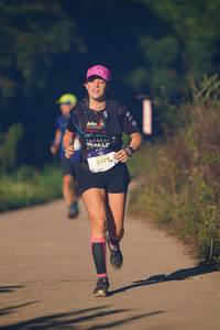 BIB: 3372
                            <button type="button" onclick="openModal(19069611)" class="btn btn-primary btn-sm float-right btn-popup" data-toggle="modal" data-target=".modal-high-quality">
                        <i class="fas fa-shopping-cart"></i> Add to Cart
                    </button>
                                            <button type="button" onclick="isThisMe(19069611, true)" class="btn btn-success btn-sm float-right btn-popup btn-isme hidden" data-toggle="tooltip" data-placement="bottom" title="นี่คือรูปของคุณใช่ไหม คลิกที่นี่เพื่อเอาเข้าอัลบั้ม">
                        <i class="fas fa-plus"></i> Add to album
                    </button>
                    <button type="button" onclick="isThisMe(19069611, false)" class="btn btn-warning btn-sm float-right btn-popup btn-isnotme hidden">
                        <i class="fas fa-ban"></i> Remove from album
                    </button>