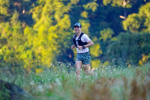 BIB: 
                            <button type="button" onclick="openModal(19056242)" class="btn btn-primary btn-sm float-right btn-popup" data-toggle="modal" data-target=".modal-high-quality">
                        <i class="fas fa-shopping-cart"></i> Add to Cart
                    </button>
                                            <button type="button" onclick="isThisMe(19056242, true)" class="btn btn-success btn-sm float-right btn-popup btn-isme hidden" data-toggle="tooltip" data-placement="bottom" title="นี่คือรูปของคุณใช่ไหม คลิกที่นี่เพื่อเอาเข้าอัลบั้ม">
                        <i class="fas fa-plus"></i> Add to album
                    </button>
                    <button type="button" onclick="isThisMe(19056242, false)" class="btn btn-warning btn-sm float-right btn-popup btn-isnotme hidden">
                        <i class="fas fa-ban"></i> Remove from album
                    </button>