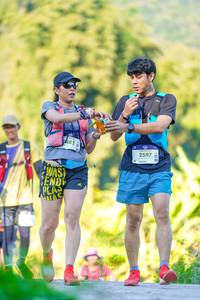 BIB: 2597
                            <button type="button" onclick="openModal(19090988)" class="btn btn-primary btn-sm float-right btn-popup" data-toggle="modal" data-target=".modal-high-quality">
                        <i class="fas fa-shopping-cart"></i> Add to Cart
                    </button>
                                            <button type="button" onclick="isThisMe(19090988, true)" class="btn btn-success btn-sm float-right btn-popup btn-isme hidden" data-toggle="tooltip" data-placement="bottom" title="นี่คือรูปของคุณใช่ไหม คลิกที่นี่เพื่อเอาเข้าอัลบั้ม">
                        <i class="fas fa-plus"></i> Add to album
                    </button>
                    <button type="button" onclick="isThisMe(19090988, false)" class="btn btn-warning btn-sm float-right btn-popup btn-isnotme hidden">
                        <i class="fas fa-ban"></i> Remove from album
                    </button>