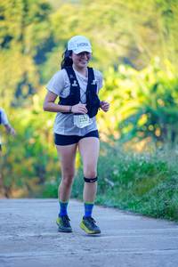 BIB: 
                            <button type="button" onclick="openModal(19069410)" class="btn btn-primary btn-sm float-right btn-popup" data-toggle="modal" data-target=".modal-high-quality">
                        <i class="fas fa-shopping-cart"></i> Add to Cart
                    </button>
                                            <button type="button" onclick="isThisMe(19069410, true)" class="btn btn-success btn-sm float-right btn-popup btn-isme hidden" data-toggle="tooltip" data-placement="bottom" title="นี่คือรูปของคุณใช่ไหม คลิกที่นี่เพื่อเอาเข้าอัลบั้ม">
                        <i class="fas fa-plus"></i> Add to album
                    </button>
                    <button type="button" onclick="isThisMe(19069410, false)" class="btn btn-warning btn-sm float-right btn-popup btn-isnotme hidden">
                        <i class="fas fa-ban"></i> Remove from album
                    </button>