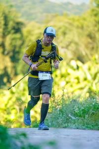 BIB: 2144
                            <button type="button" onclick="openModal(19079878)" class="btn btn-primary btn-sm float-right btn-popup" data-toggle="modal" data-target=".modal-high-quality">
                        <i class="fas fa-shopping-cart"></i> Add to Cart
                    </button>
                                            <button type="button" onclick="isThisMe(19079878, true)" class="btn btn-success btn-sm float-right btn-popup btn-isme hidden" data-toggle="tooltip" data-placement="bottom" title="นี่คือรูปของคุณใช่ไหม คลิกที่นี่เพื่อเอาเข้าอัลบั้ม">
                        <i class="fas fa-plus"></i> Add to album
                    </button>
                    <button type="button" onclick="isThisMe(19079878, false)" class="btn btn-warning btn-sm float-right btn-popup btn-isnotme hidden">
                        <i class="fas fa-ban"></i> Remove from album
                    </button>