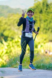 BIB: 2555
                            <button type="button" onclick="openModal(19092594)" class="btn btn-primary btn-sm float-right btn-popup" data-toggle="modal" data-target=".modal-high-quality">
                        <i class="fas fa-shopping-cart"></i> Add to Cart
                    </button>
                                            <button type="button" onclick="isThisMe(19092594, true)" class="btn btn-success btn-sm float-right btn-popup btn-isme hidden" data-toggle="tooltip" data-placement="bottom" title="นี่คือรูปของคุณใช่ไหม คลิกที่นี่เพื่อเอาเข้าอัลบั้ม">
                        <i class="fas fa-plus"></i> Add to album
                    </button>
                    <button type="button" onclick="isThisMe(19092594, false)" class="btn btn-warning btn-sm float-right btn-popup btn-isnotme hidden">
                        <i class="fas fa-ban"></i> Remove from album
                    </button>