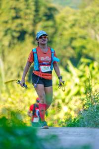 BIB: 3230
                            <button type="button" onclick="openModal(19078818)" class="btn btn-primary btn-sm float-right btn-popup" data-toggle="modal" data-target=".modal-high-quality">
                        <i class="fas fa-shopping-cart"></i> Add to Cart
                    </button>
                                            <button type="button" onclick="isThisMe(19078818, true)" class="btn btn-success btn-sm float-right btn-popup btn-isme hidden" data-toggle="tooltip" data-placement="bottom" title="นี่คือรูปของคุณใช่ไหม คลิกที่นี่เพื่อเอาเข้าอัลบั้ม">
                        <i class="fas fa-plus"></i> Add to album
                    </button>
                    <button type="button" onclick="isThisMe(19078818, false)" class="btn btn-warning btn-sm float-right btn-popup btn-isnotme hidden">
                        <i class="fas fa-ban"></i> Remove from album
                    </button>