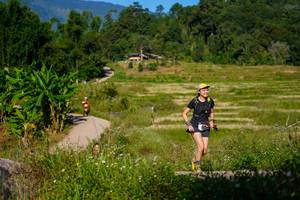 BIB: 
                            <button type="button" onclick="openModal(19094774)" class="btn btn-primary btn-sm float-right btn-popup" data-toggle="modal" data-target=".modal-high-quality">
                        <i class="fas fa-shopping-cart"></i> Add to Cart
                    </button>
                                            <button type="button" onclick="isThisMe(19094774, true)" class="btn btn-success btn-sm float-right btn-popup btn-isme hidden" data-toggle="tooltip" data-placement="bottom" title="นี่คือรูปของคุณใช่ไหม คลิกที่นี่เพื่อเอาเข้าอัลบั้ม">
                        <i class="fas fa-plus"></i> Add to album
                    </button>
                    <button type="button" onclick="isThisMe(19094774, false)" class="btn btn-warning btn-sm float-right btn-popup btn-isnotme hidden">
                        <i class="fas fa-ban"></i> Remove from album
                    </button>