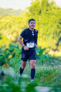 BIB: 2978
                            <button type="button" onclick="openModal(19058482)" class="btn btn-primary btn-sm float-right btn-popup" data-toggle="modal" data-target=".modal-high-quality">
                        <i class="fas fa-shopping-cart"></i> Add to Cart
                    </button>
                                            <button type="button" onclick="isThisMe(19058482, true)" class="btn btn-success btn-sm float-right btn-popup btn-isme hidden" data-toggle="tooltip" data-placement="bottom" title="นี่คือรูปของคุณใช่ไหม คลิกที่นี่เพื่อเอาเข้าอัลบั้ม">
                        <i class="fas fa-plus"></i> Add to album
                    </button>
                    <button type="button" onclick="isThisMe(19058482, false)" class="btn btn-warning btn-sm float-right btn-popup btn-isnotme hidden">
                        <i class="fas fa-ban"></i> Remove from album
                    </button>