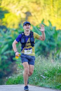 BIB: 3049
                            <button type="button" onclick="openModal(19056769)" class="btn btn-primary btn-sm float-right btn-popup" data-toggle="modal" data-target=".modal-high-quality">
                        <i class="fas fa-shopping-cart"></i> Add to Cart
                    </button>
                                            <button type="button" onclick="isThisMe(19056769, true)" class="btn btn-success btn-sm float-right btn-popup btn-isme hidden" data-toggle="tooltip" data-placement="bottom" title="นี่คือรูปของคุณใช่ไหม คลิกที่นี่เพื่อเอาเข้าอัลบั้ม">
                        <i class="fas fa-plus"></i> Add to album
                    </button>
                    <button type="button" onclick="isThisMe(19056769, false)" class="btn btn-warning btn-sm float-right btn-popup btn-isnotme hidden">
                        <i class="fas fa-ban"></i> Remove from album
                    </button>