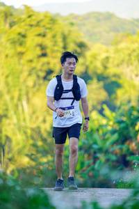 BIB: 2217
                            <button type="button" onclick="openModal(19059327)" class="btn btn-primary btn-sm float-right btn-popup" data-toggle="modal" data-target=".modal-high-quality">
                        <i class="fas fa-shopping-cart"></i> Add to Cart
                    </button>
                                            <button type="button" onclick="isThisMe(19059327, true)" class="btn btn-success btn-sm float-right btn-popup btn-isme hidden" data-toggle="tooltip" data-placement="bottom" title="นี่คือรูปของคุณใช่ไหม คลิกที่นี่เพื่อเอาเข้าอัลบั้ม">
                        <i class="fas fa-plus"></i> Add to album
                    </button>
                    <button type="button" onclick="isThisMe(19059327, false)" class="btn btn-warning btn-sm float-right btn-popup btn-isnotme hidden">
                        <i class="fas fa-ban"></i> Remove from album
                    </button>