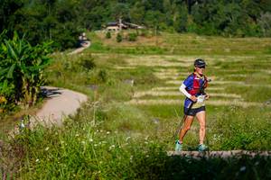 BIB: 
                            <button type="button" onclick="openModal(19094311)" class="btn btn-primary btn-sm float-right btn-popup" data-toggle="modal" data-target=".modal-high-quality">
                        <i class="fas fa-shopping-cart"></i> Add to Cart
                    </button>
                                            <button type="button" onclick="isThisMe(19094311, true)" class="btn btn-success btn-sm float-right btn-popup btn-isme hidden" data-toggle="tooltip" data-placement="bottom" title="นี่คือรูปของคุณใช่ไหม คลิกที่นี่เพื่อเอาเข้าอัลบั้ม">
                        <i class="fas fa-plus"></i> Add to album
                    </button>
                    <button type="button" onclick="isThisMe(19094311, false)" class="btn btn-warning btn-sm float-right btn-popup btn-isnotme hidden">
                        <i class="fas fa-ban"></i> Remove from album
                    </button>