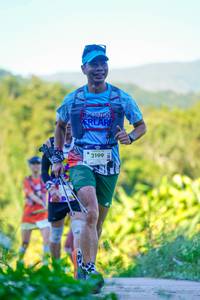 BIB: 2199
                            <button type="button" onclick="openModal(19079280)" class="btn btn-primary btn-sm float-right btn-popup" data-toggle="modal" data-target=".modal-high-quality">
                        <i class="fas fa-shopping-cart"></i> Add to Cart
                    </button>
                                            <button type="button" onclick="isThisMe(19079280, true)" class="btn btn-success btn-sm float-right btn-popup btn-isme hidden" data-toggle="tooltip" data-placement="bottom" title="นี่คือรูปของคุณใช่ไหม คลิกที่นี่เพื่อเอาเข้าอัลบั้ม">
                        <i class="fas fa-plus"></i> Add to album
                    </button>
                    <button type="button" onclick="isThisMe(19079280, false)" class="btn btn-warning btn-sm float-right btn-popup btn-isnotme hidden">
                        <i class="fas fa-ban"></i> Remove from album
                    </button>