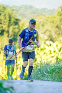 BIB: 221
                            <button type="button" onclick="openModal(19075424)" class="btn btn-primary btn-sm float-right btn-popup" data-toggle="modal" data-target=".modal-high-quality">
                        <i class="fas fa-shopping-cart"></i> Add to Cart
                    </button>
                                            <button type="button" onclick="isThisMe(19075424, true)" class="btn btn-success btn-sm float-right btn-popup btn-isme hidden" data-toggle="tooltip" data-placement="bottom" title="นี่คือรูปของคุณใช่ไหม คลิกที่นี่เพื่อเอาเข้าอัลบั้ม">
                        <i class="fas fa-plus"></i> Add to album
                    </button>
                    <button type="button" onclick="isThisMe(19075424, false)" class="btn btn-warning btn-sm float-right btn-popup btn-isnotme hidden">
                        <i class="fas fa-ban"></i> Remove from album
                    </button>