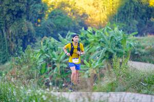 BIB: 
                            <button type="button" onclick="openModal(19056007)" class="btn btn-primary btn-sm float-right btn-popup" data-toggle="modal" data-target=".modal-high-quality">
                        <i class="fas fa-shopping-cart"></i> Add to Cart
                    </button>
                                            <button type="button" onclick="isThisMe(19056007, true)" class="btn btn-success btn-sm float-right btn-popup btn-isme hidden" data-toggle="tooltip" data-placement="bottom" title="นี่คือรูปของคุณใช่ไหม คลิกที่นี่เพื่อเอาเข้าอัลบั้ม">
                        <i class="fas fa-plus"></i> Add to album
                    </button>
                    <button type="button" onclick="isThisMe(19056007, false)" class="btn btn-warning btn-sm float-right btn-popup btn-isnotme hidden">
                        <i class="fas fa-ban"></i> Remove from album
                    </button>