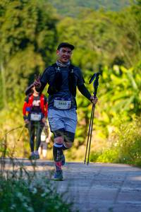 BIB: 2850
                            <button type="button" onclick="openModal(19093966)" class="btn btn-primary btn-sm float-right btn-popup" data-toggle="modal" data-target=".modal-high-quality">
                        <i class="fas fa-shopping-cart"></i> Add to Cart
                    </button>
                                            <button type="button" onclick="isThisMe(19093966, true)" class="btn btn-success btn-sm float-right btn-popup btn-isme hidden" data-toggle="tooltip" data-placement="bottom" title="นี่คือรูปของคุณใช่ไหม คลิกที่นี่เพื่อเอาเข้าอัลบั้ม">
                        <i class="fas fa-plus"></i> Add to album
                    </button>
                    <button type="button" onclick="isThisMe(19093966, false)" class="btn btn-warning btn-sm float-right btn-popup btn-isnotme hidden">
                        <i class="fas fa-ban"></i> Remove from album
                    </button>